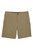 O'Neill Boys Loaded Heather Hybrid Shorts