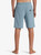 Quiksilver Boys Taxer Amphibian Short