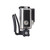 GoPro Head Strap And QuickClip