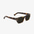 Electric Catania Polarized Sunglasses