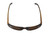 Electric Swingarm Sport Sunglasses
