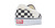 Vans Classic Slip-On (Checkerboard)