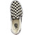 Vans Classic Slip-On (Checkerboard)