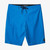 O'Neill Hyperfreak S Seam 2019 Boardshort