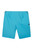 O'Neill Hyperfreak S Seam 2019 Boardshort