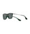 Ray-Ban Chris Polarized Sunglasses