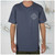 Salty Crew Tippet SS Tee Salty Crew Tippet SS Tee
