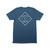 Salty Crew Tippet SS Tee
