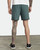 RVCA Yogger IV Short