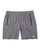 RVCA Yogger IV Short