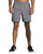 RVCA Yogger IV Short