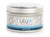 Ulu Lagoon 6oz Travel Tin Candle White 2-Pack