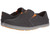 Olukai Nohea Mesh Mens Shoe