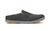 Olukai Nohea Mesh Mens Shoe