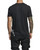 RVCA Sport Vent SS Tee