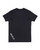 RVCA Sport Vent SS Tee