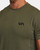 RVCA Sport Vent SS Tee