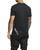 RVCA Sport Vent SS Tee