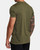 RVCA Sport Vent SS Tee
