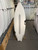 Sharp Eye Surfboards Modern 2 E2 EPS Surfboard