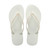 Havaianas Slim Womens Sandal