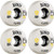 Bones Filmers Skateboard Wheels