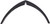SurfCo Longboard Nose Guard