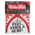 SurfCo Longboard Nose Guard