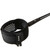 FCS Essential All Round Leash