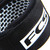 FCS Essential All Round Leash