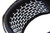 FCS Essential All Round Leash