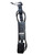 FCS Essential All Round Leash