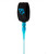 Creatures of Leisure Reliance Comp Leash