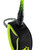 Creatures of Leisure Reliance Lite Leash