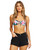 Billabong Drift Away Short Billabong Drift Away Short