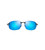 Maui Jim Hookipa XL Poalrized Sunglasses