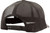 Salty Crew Pacific Retro Trucker Hat