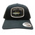 Salty Crew Pacific Retro Trucker Hat