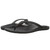 Olukai Ho Opio Womens Sandal