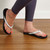 Olukai Ho Opio Womens Sandal