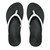 Olukai Ho Opio Womens Sandal