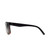 Electric Swingarm XL Polarized Sunglasses