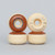 Spitfire F4 99 Classics Wheels
