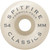 Spitfire F4 99 Classics Wheels