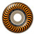 Spitfire F4 99 Classics Wheels