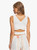 Roxy Good Keepsake Tank