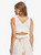 Roxy Good Keepsake Tank