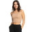 Roxy Good Keepsake Tank
