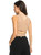 Roxy Good Keepsake Tank