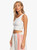 Roxy Good Keepsake Tank